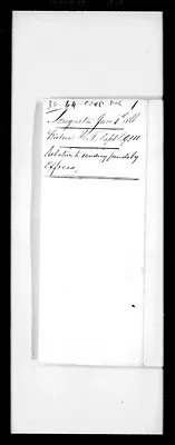 p. 33