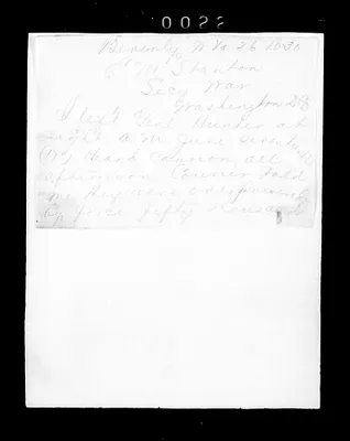 p. 32