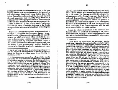 p. 56