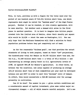 p. 54