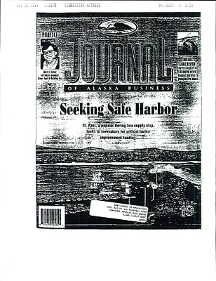 p. 19