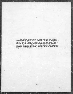 p. 7
