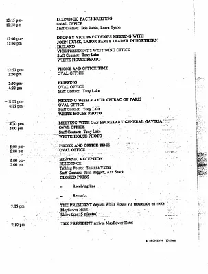 p. 32