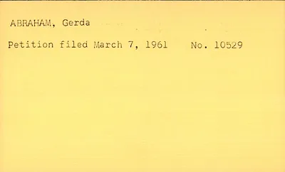 p. 24