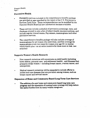 p. 38