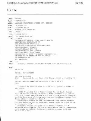 p. 31