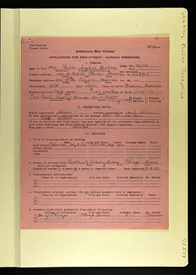 p. 41