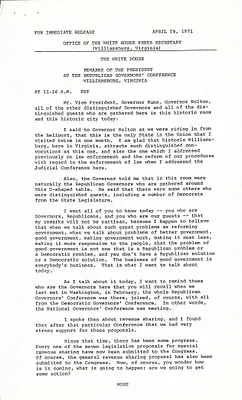 p. 43