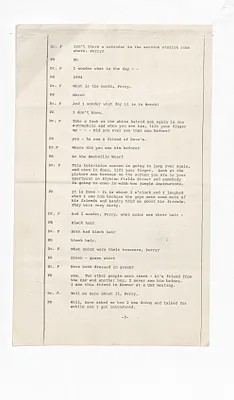 p. 21