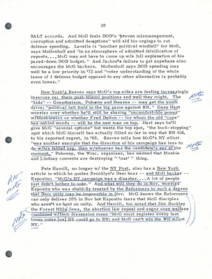 p. 31