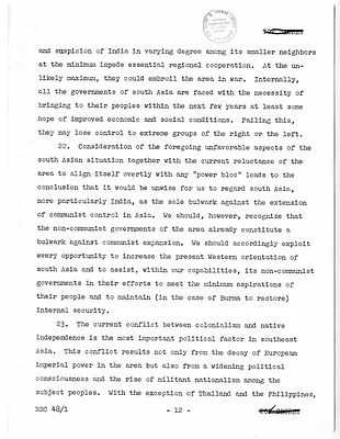 p. 15
