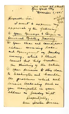 p. 2