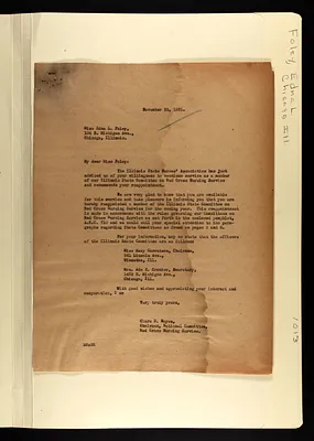 p. 60