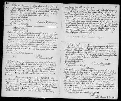 p. 8