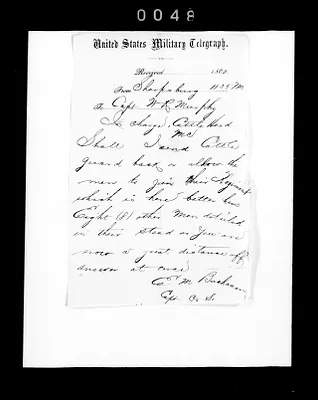 p. 60
