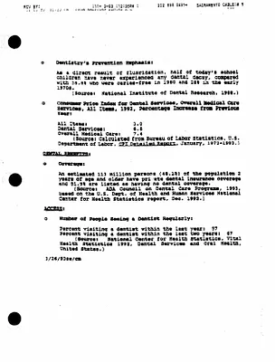 p. 43
