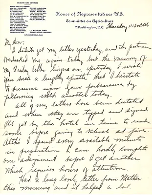 p. 3