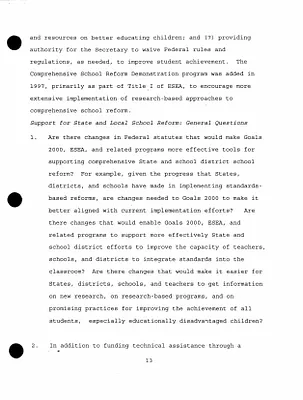 p. 60