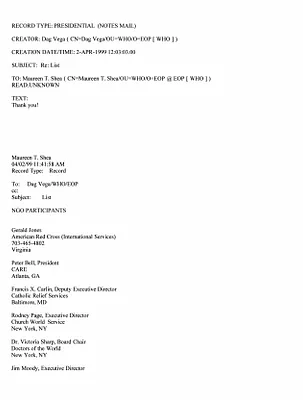 p. 58