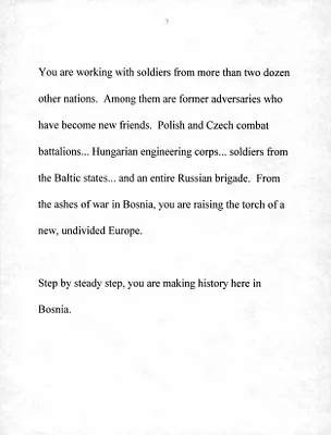 p. 36