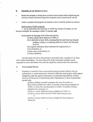 p. 36