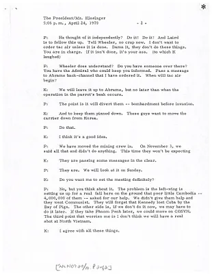 p. 27