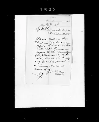 p. 14
