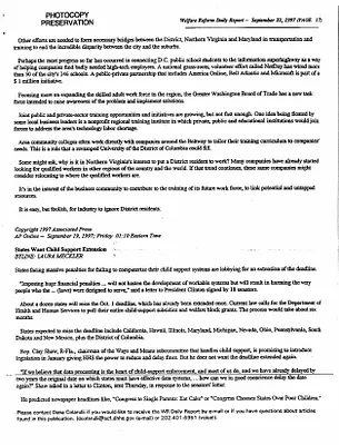 p. 15