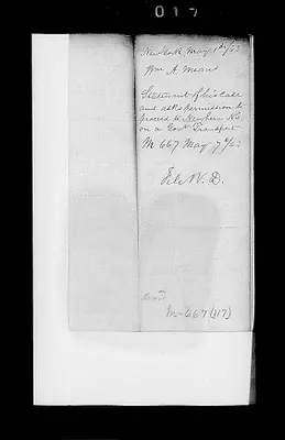 p. 20