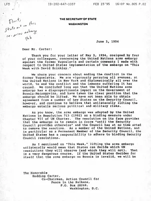 p. 41
