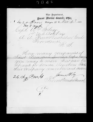p. 55
