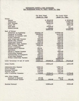 p. 4