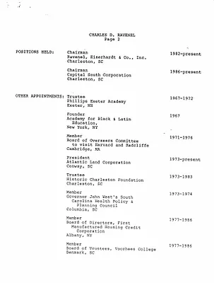 p. 8