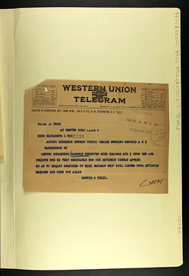 p. 24
