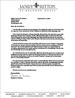 p. 38