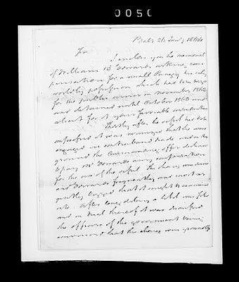 p. 53