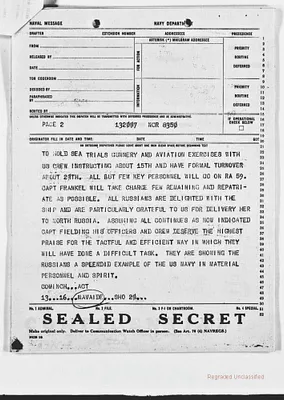 p. 52