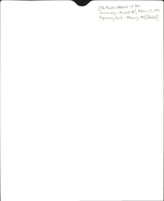 p. 18