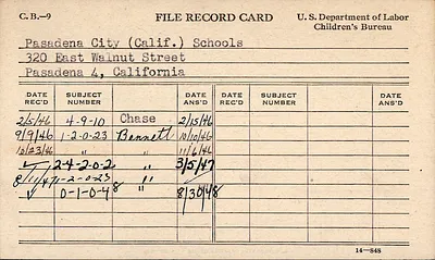 p. 41