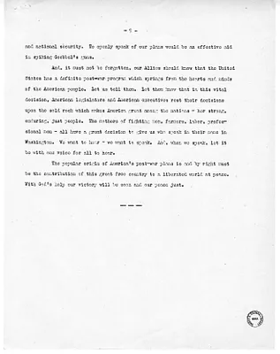 p. 10