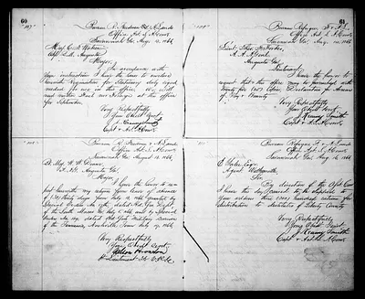 p. 34
