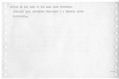 p. 12