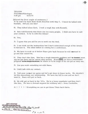 p. 45