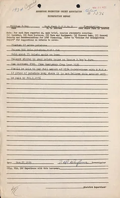 p. 33
