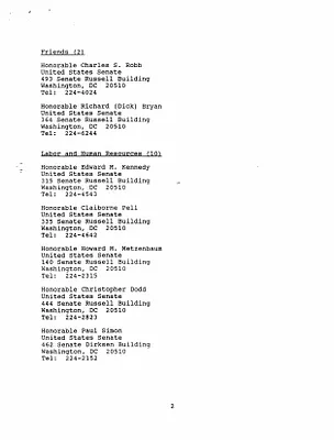 p. 22