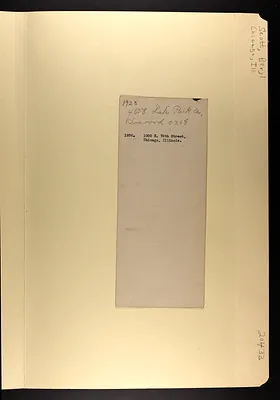 p. 6
