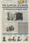 Suffolk Journal, vol. 72, no. 21, 4/4/2012