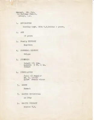 p. 3