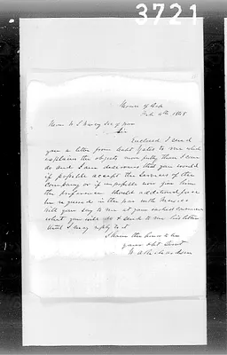 p. 26