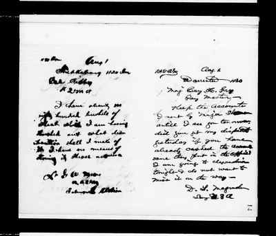 p. 59
